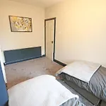 Bellshaw Lodge - Newly Refurbished Cottage