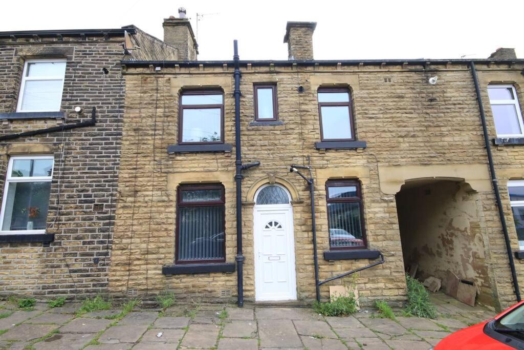 Bellshaw - Newly Refurbished *