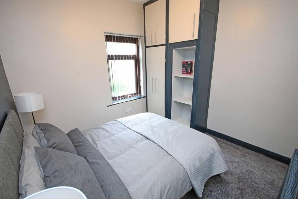 Holiday home Bellshaw - Newly Refurbished